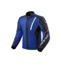 Revit Venator H2O veste moto homme