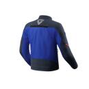 Revit Venator H2O veste moto homme