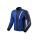 Revit Venator H2O veste moto homme