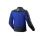 Revit Venator H2O veste moto homme