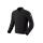 Revit Venator H2O veste moto homme