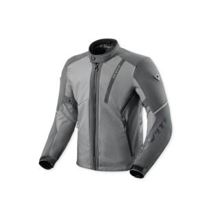 Revit Venator H2O motorcycle jacket mens