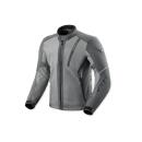Revit Venator H2O motorcycle jacket mens