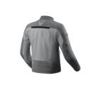 Revit Venator H2O motorcycle jacket mens