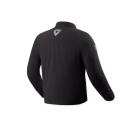 Revit Venator H2O motorcycle jacket mens