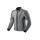 Revit Venator H2O motorcycle jacket mens