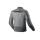 Revit Venator H2O motorcycle jacket mens