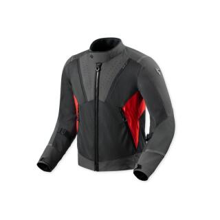 Revit Tornado 4 veste moto