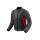 Revit Tornado 4 veste moto