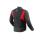 Revit Tornado 4 veste moto