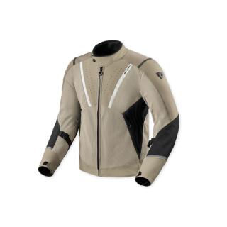 Revit Airwave 4 veste moto