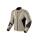 Revit Airwave 4 veste moto