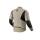 Revit Airwave 4 veste moto