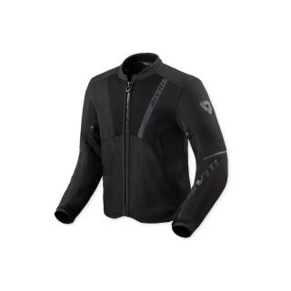 Revit GT-R 4 Air veste moto homme