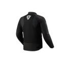Revit GT-R 4 Air motorycle jacket mens