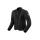 Revit GT-R 4 Air veste moto homme