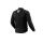 Revit GT-R 4 Air veste moto homme