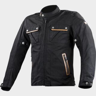 LS2 Bullet Man veste moto