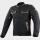 LS2 Bullet Man veste moto