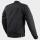 LS2 Bullet Man veste moto