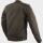 LS2 Bullet Man motorcycle jacket