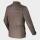 LS2 Liberty Man Motorradjacke Herren braun