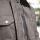 LS2 Liberty Man Motorradjacke Herren braun