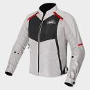 LS2 Breeze Man motorcycle jacket 3XL