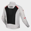 LS2 Breeze Man motorcycle jacket L