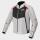 LS2 Breeze Man motorcycle jacket XL