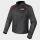 LS2 Breeze Man veste moto