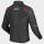 LS2 Breeze Man veste moto