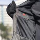 LS2 Bolton Air  Man motorcycle jacket
