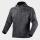 LS2 Bolton Air  Man motorcycle jacket