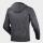 LS2 Bolton Air  Man motorcycle jacket