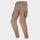 LS2 Coast Textilhose Herren sand