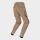 LS2 Coast Textilhose Herren sand