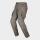 LS2 Coast motorcycle textile pant