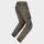LS2 Coast motorcycle textile pant