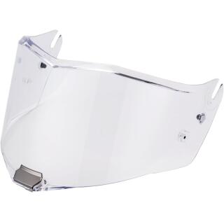 LS2 visor for FF805 Thunder clear
