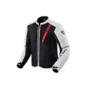 Revit GT-R 4 Air veste moto homme