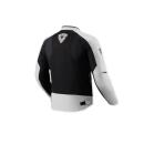Revit GT-R 4 Air veste moto homme