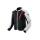 Revit GT-R 4 Air Motorradjacke Herren