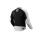 Revit GT-R 4 Air Motorradjacke Herren