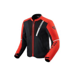 Revit GT-R 4 Air motorycle jacket mens