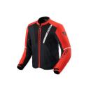 Revit GT-R 4 Air motorycle jacket mens