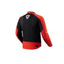 Revit GT-R 4 Air motorycle jacket mens