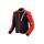 Revit GT-R 4 Air motorycle jacket mens