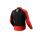 Revit GT-R 4 Air motorycle jacket mens