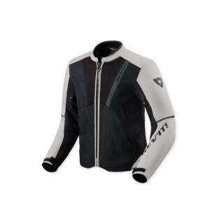 Revit GT-R 4 Air veste moto homme